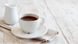 STEP3　施術終了｜ソフトＳＭコースの流れ