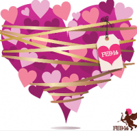 STEP1　コンサルテーション｜ソフトＳＭコースの流れ