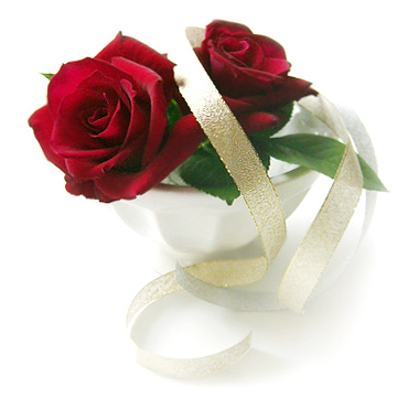 女性専用オーガズムマッサージ